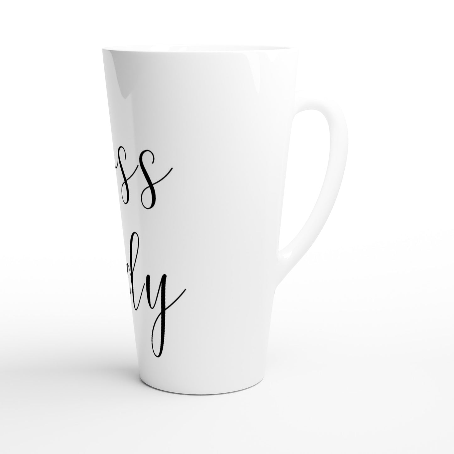 0f81f672-40ea-44fa-a97b-963ad219a1b6