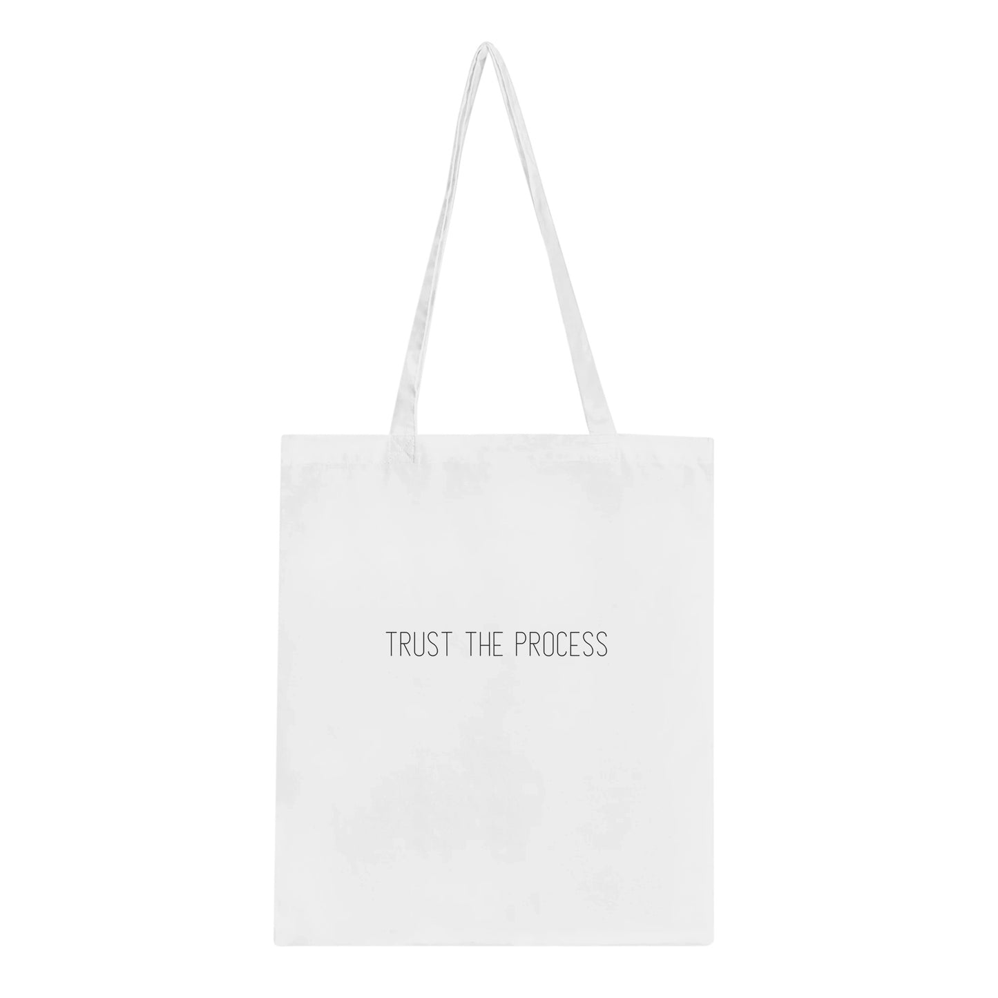 2dfb1b16-2793-49b1-9561-ee621d0e1272