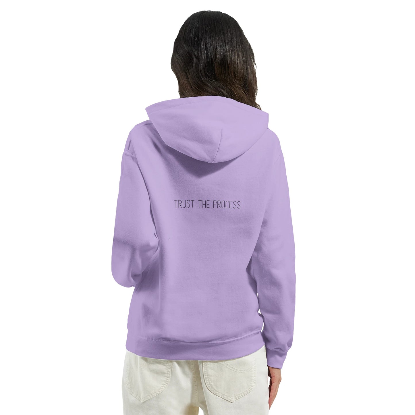 a63888de-0744-4fee-b6d0-e829e17ddab5