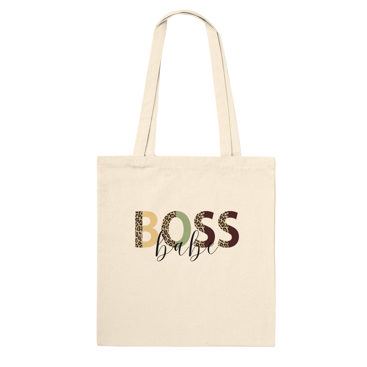 a9f2ec70-98b0-4317-aab5-3c8f88a7122c