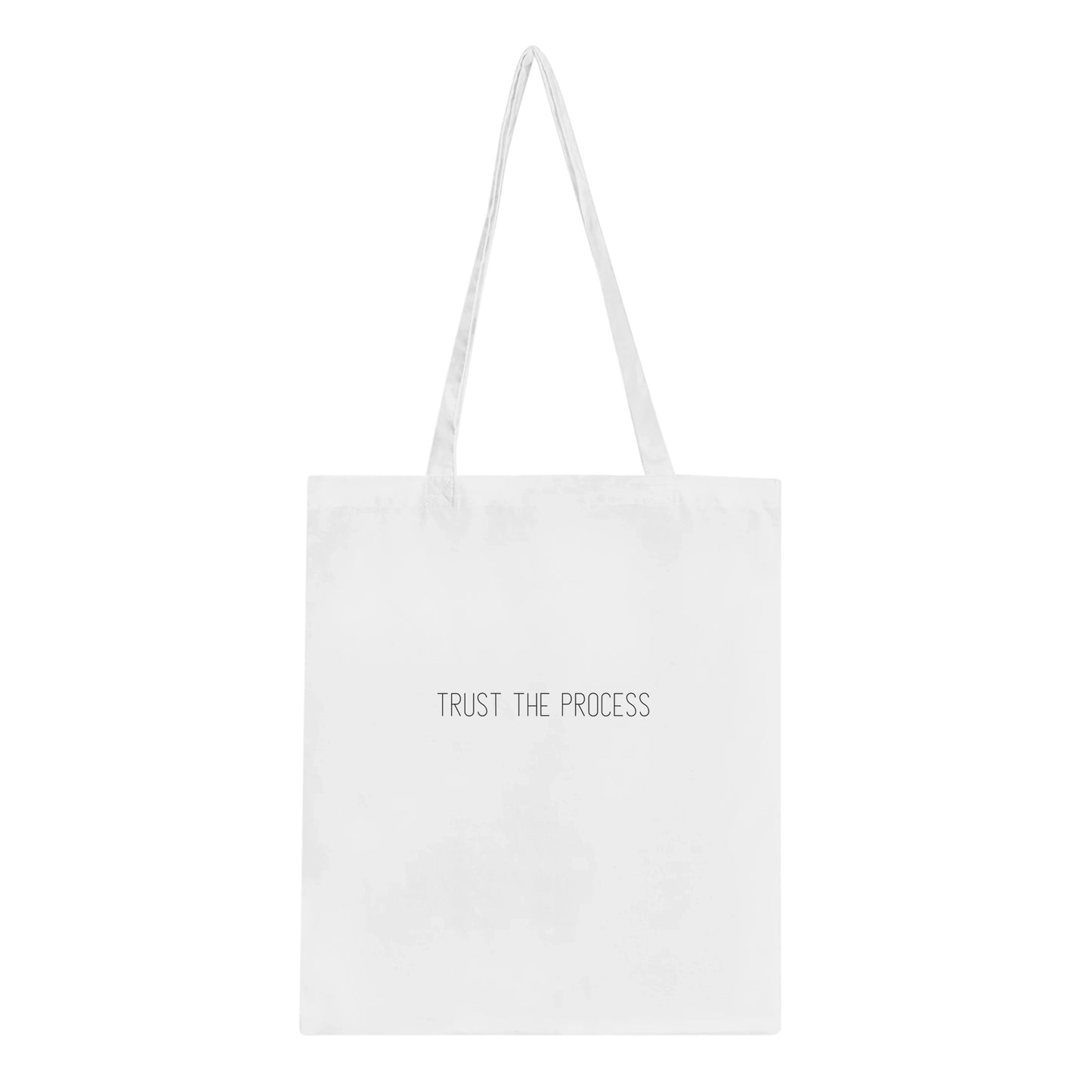 c6989cba-8cbf-45a6-b2f8-c9bb51ff1341