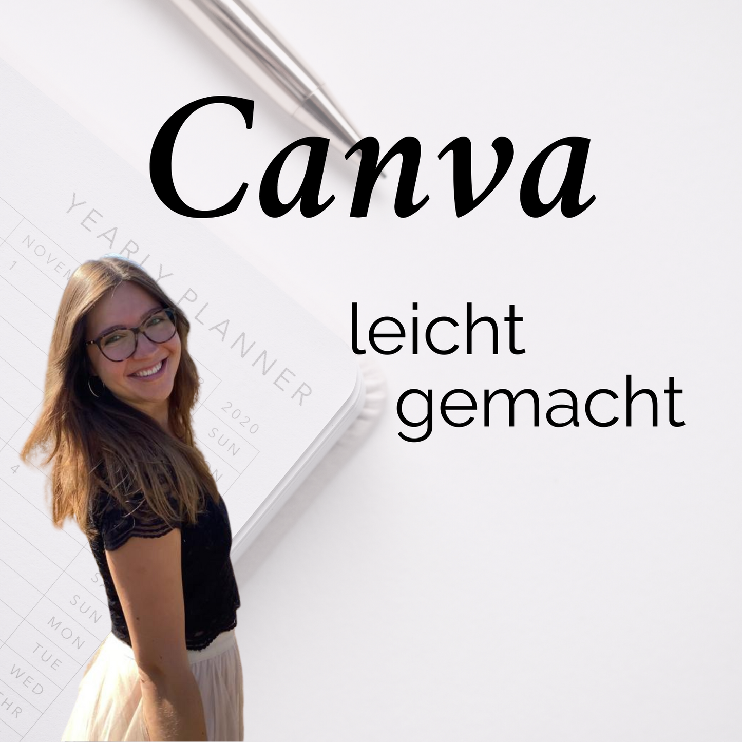 Canva