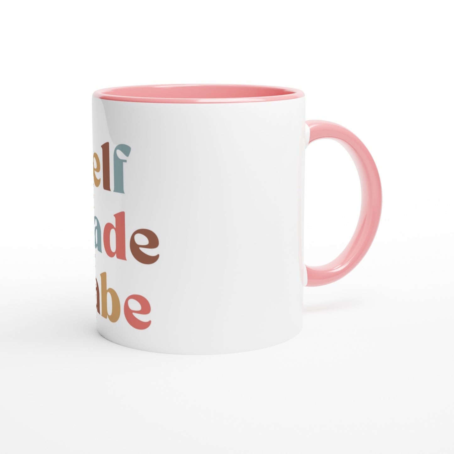 47b0f52f-5c20-4bae-bffc-1eb7b1c5a8ad
