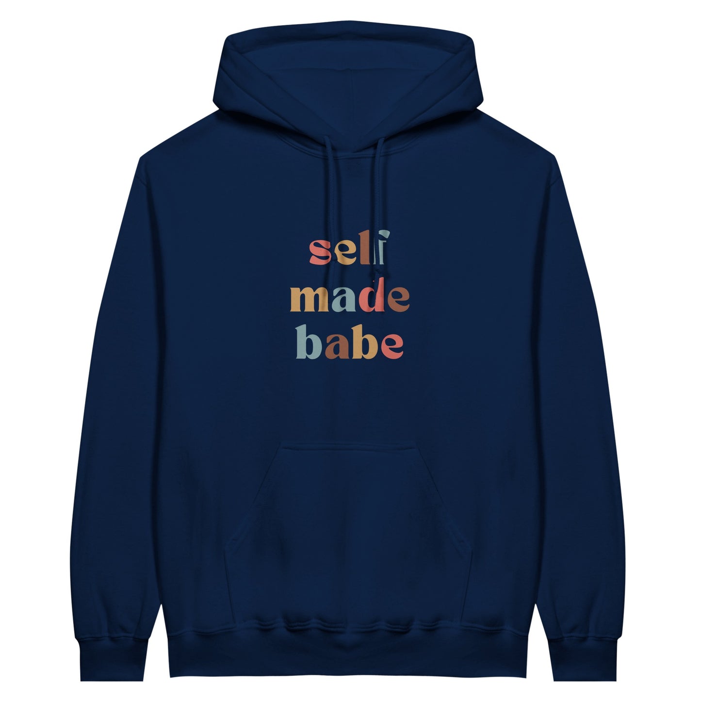 d01ddb67-9982-4187-aba3-adbebdbd7dc2