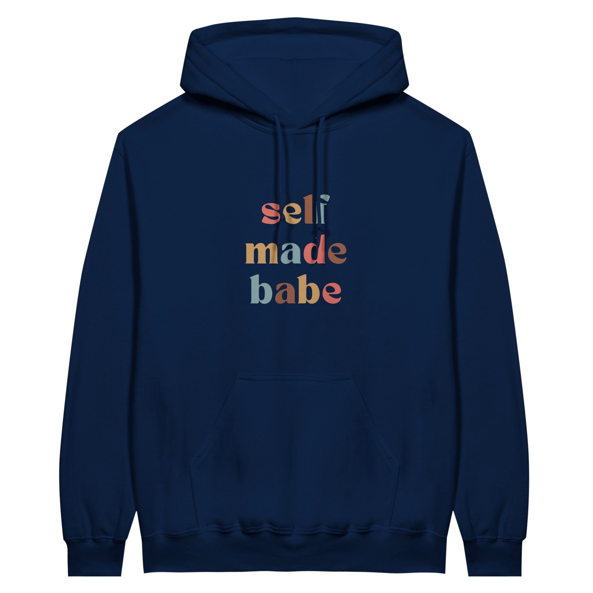 d01ddb67-9982-4187-aba3-adbebdbd7dc2