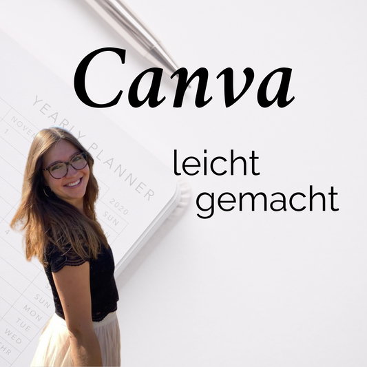 Canva